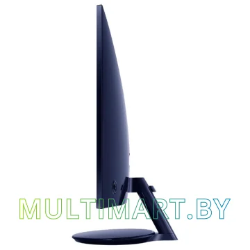Монитор Samsung C27H580FDI картинка 3